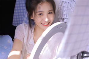 上海传统服饰的魅力