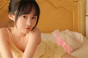 社交媒体在上海商业模式中的作用