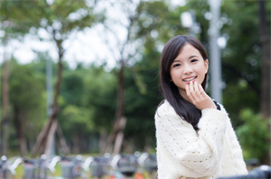 Explore the origin of the field hockey sport